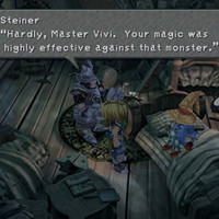 ff9shot123.jpg